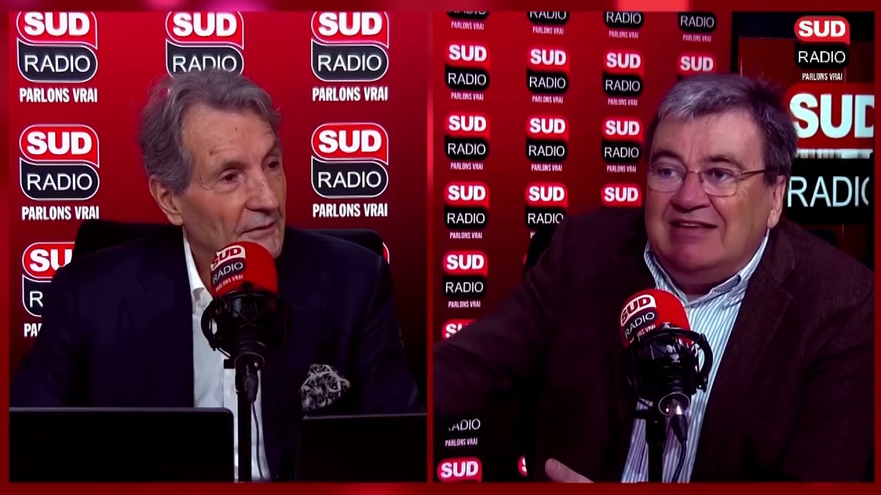 Des prix planchers sur les produits agricoles ?