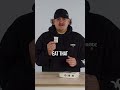 What's in the box: Wireless ME edition 🤗📦 #shorts #wirelessme
