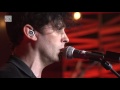 KFOG Private Concert: Third Eye Blind - “How's It Going To Be”