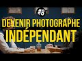 8   devenir photographe indpendant  antipopcast