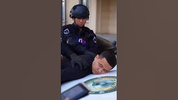 #insoniylik #rek #reels #islam #shorts #trend #music #muslim #nasheed #ilm_bu_nurdir #shayx #newsong