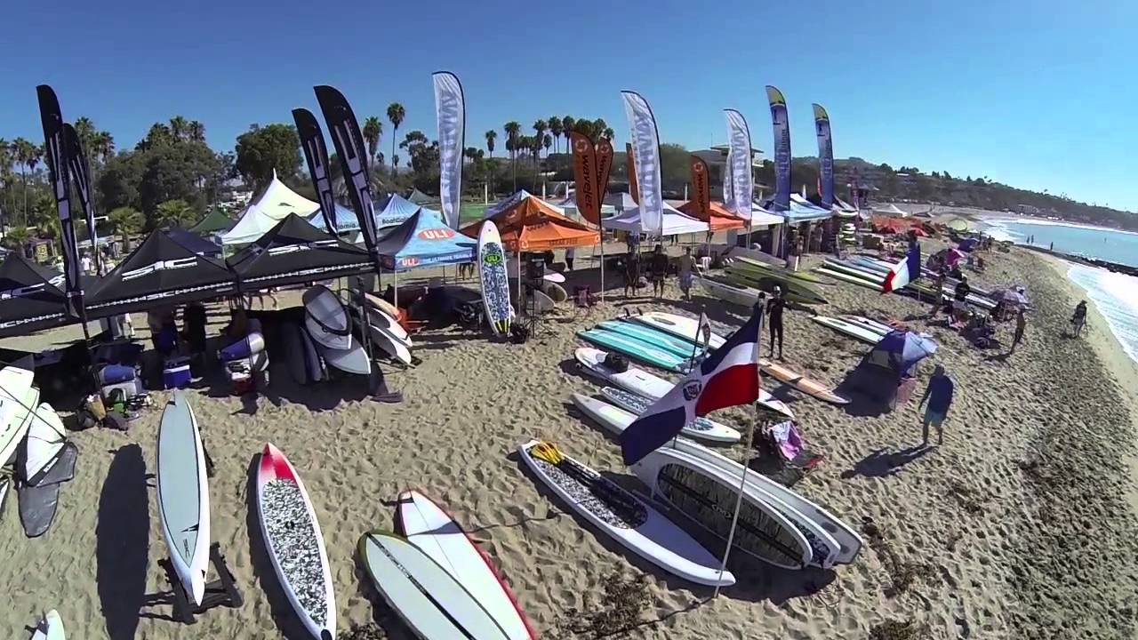 rainbow sandals gerry lopez