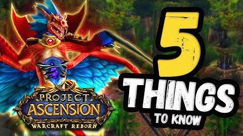 5 Things to KNOW & Prepare for Zul