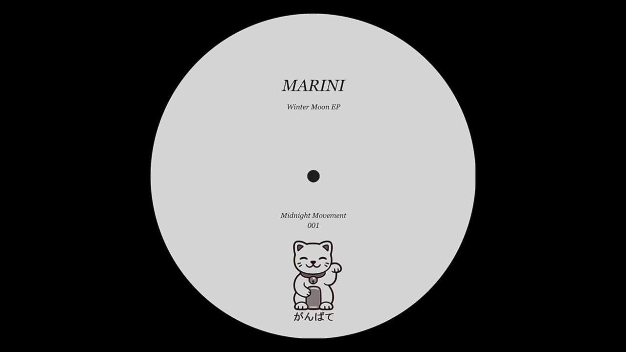 Watch Marini - Smitten on YouTube Watch Marini - Smitten on YouTube