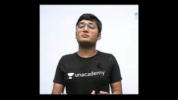 IIT JEE Motivation | Motivational Video By Nishant Jindal | Nishant Jindal Fan club