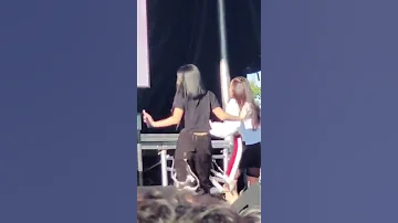 Becky G Dura 