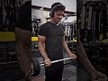 Rahul sahu #gym #gymmotivetion #reel #gymlover #bayisep #bodibuilding