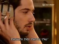 רן דנקר צרות טובות רן דנקר צרות טובות