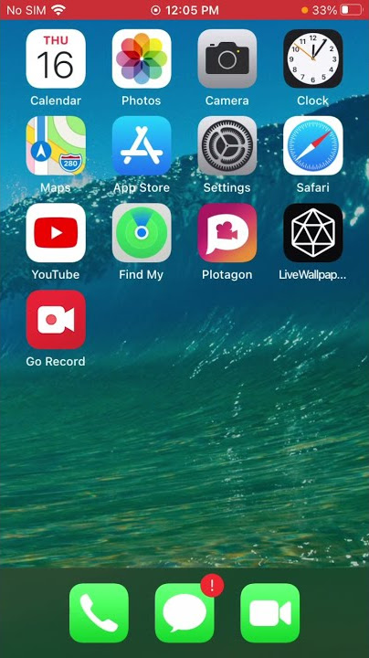 Fuck You Effect Sound