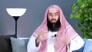 الكاظمين الغيظ والعافين عن الناس الشيخ نبيل علي العوضي