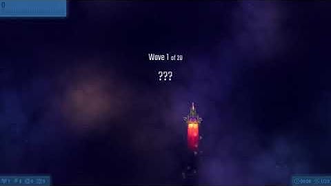 An Unfortunate Chick Encounter