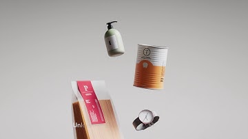 AutoStore | Redefining Order Fulfillment