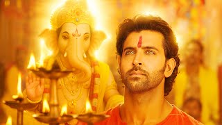 Deva Shree Ganesha Navaratri Special Mix