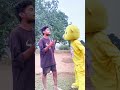 ज्यादा बारिश 😂 #funny #shorts #trending #viral #nirmalsaajan #teddyboy #teddy #comedy