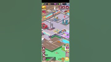 Idle Slaughter Inc part 131 Gameplay Walkthrough | iOS, Android, Simulation Game