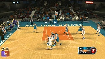 ★ NBA 2K12 - Jeremy Lin Player Profile ft Doc Bizzy - WAY➚