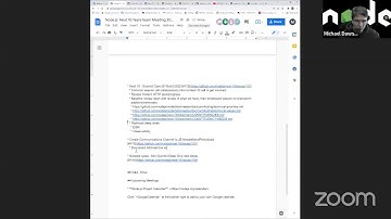 2022-03-02-Next 10 years of Node.js