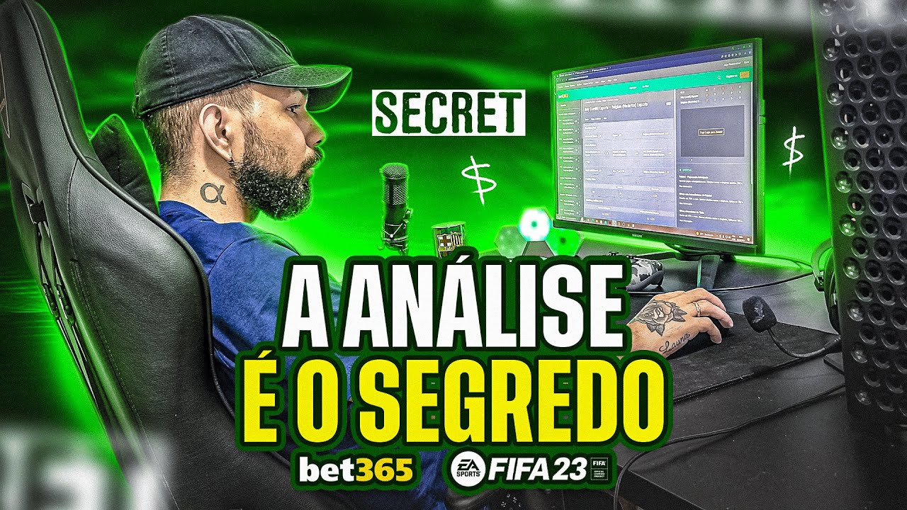 qual a diferença entre sportingbet e bet365