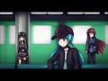 SOUL&#39;d OUT BLUES【初音ミク】