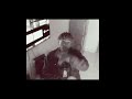 Phyzix & Bless G_ MADA REMIX (challenge) Official Video Clip..2024