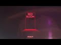 Begforjay  red room visual