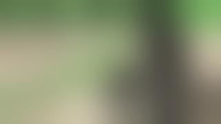 Maa o Mamata odia movie short screen.......🧐