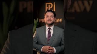 Подписывайся на канал УГОЛОВНЫЙ АУДИТ в ТГ  #proinlaw #бизнес #адвокат