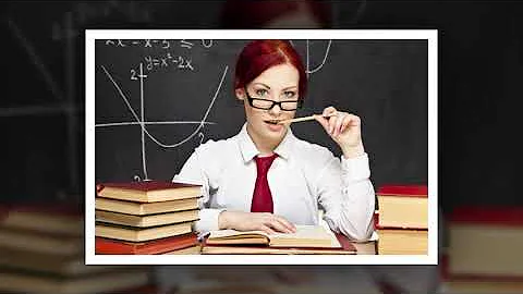 Second Date Update PODCAST: Hot for Teacher