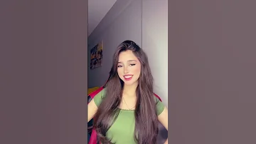 يا بو غراجنابي اكسبلور ترند ايوش Comedy نارينبيوتي Funny Love Humor لوريز 