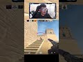 CS2 - Perfect Pistol Round #cs2 #gameplayfps #cs #csgo #pistol #fps #gameplay #usp