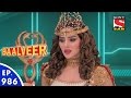 Baal Veer - बालवीर - Episode 986 - 19th May, 2016