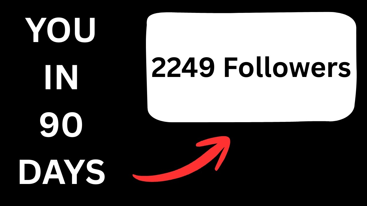 5 Things I Wish I Knew Before Starting Flat.io