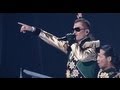 EXILE / EXILE TRIBE LIVE TOUR 2012 -NEVER LOSE short version-