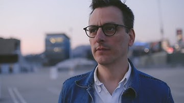 Change of Affection: A Gay Man