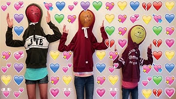 Send This To Your Best Friend With No Context