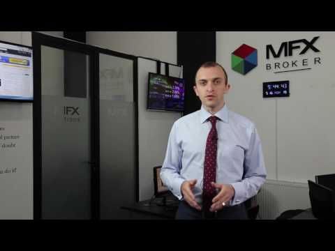 სავალუტო ბაზრის მიმოხილვა, 16 მაისი