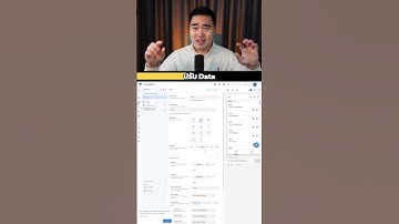 สร้าง App จัดการธุรกิจในมือถือ! ใน 3 ขั้นตอน