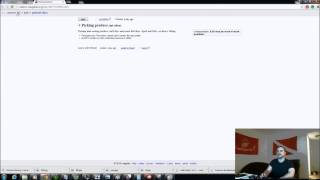 Make Money Online Now, Instant Online Jobs, How To Make Money Online.