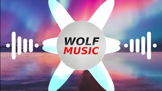 Ramil - Сияй B Boosted