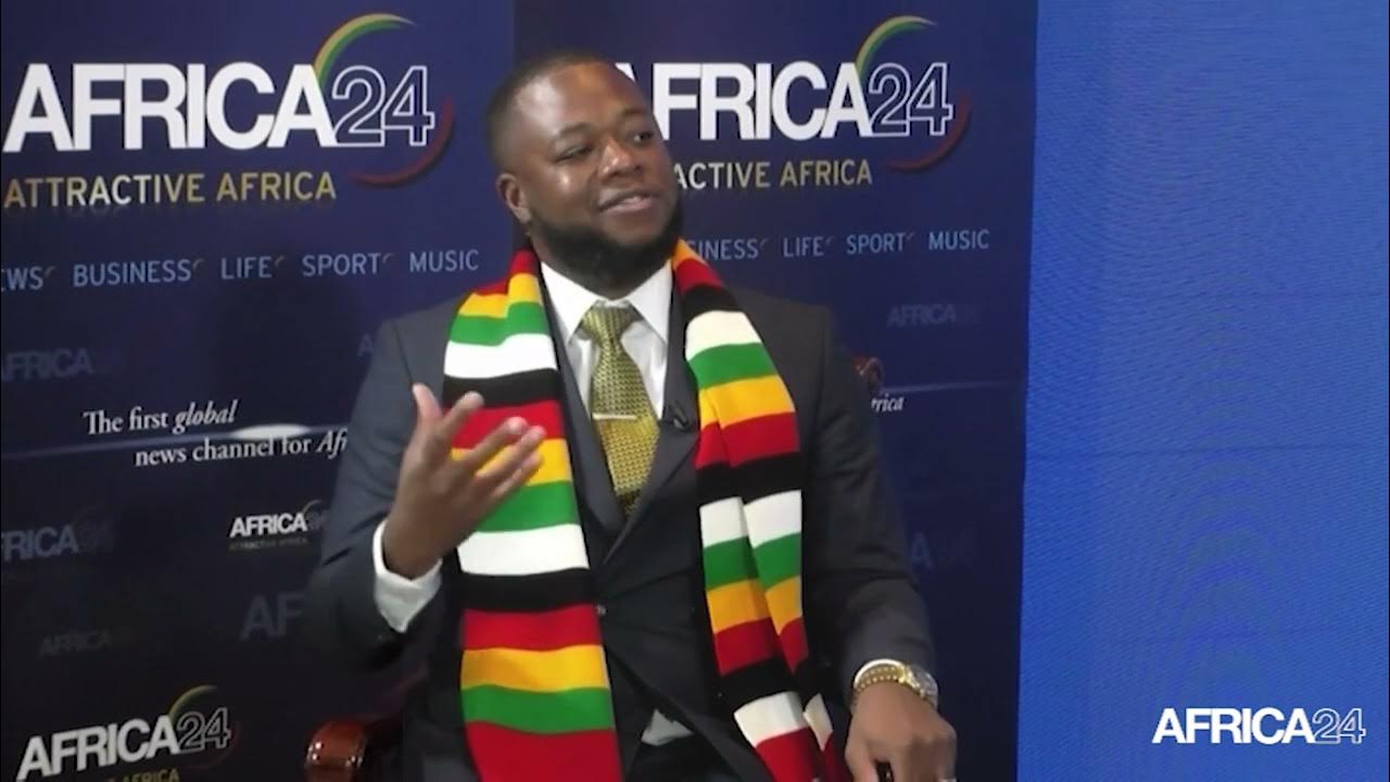 Who Is The Deputy Minister Of Social Development