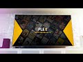 Why PLEX Is the BEST Home Theater App!  [Free TV and Movies] image