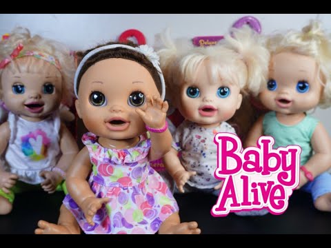 baby-alive-pumpkin-says-hello-and-catches-up-with-viewers