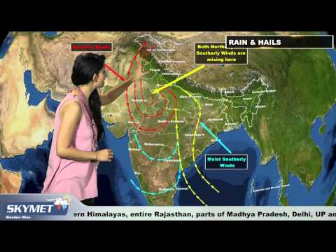 rain-in-delhi-and-rest-of-north-of-india-february-14,-2013