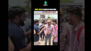 Geography History & General Science Se Questions Jyada Aaye #cuet2026 #cuetpreparation