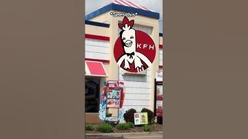 Parallel Universe Be Like 😂