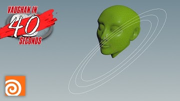 Houdini | Knife Geometry Node