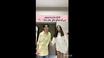 وش ذا الجمال حط اشتراك 