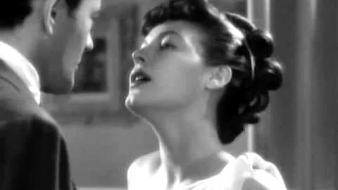 Speak Low - Ava Gardner, Eileen Wilson - Dick Haym...