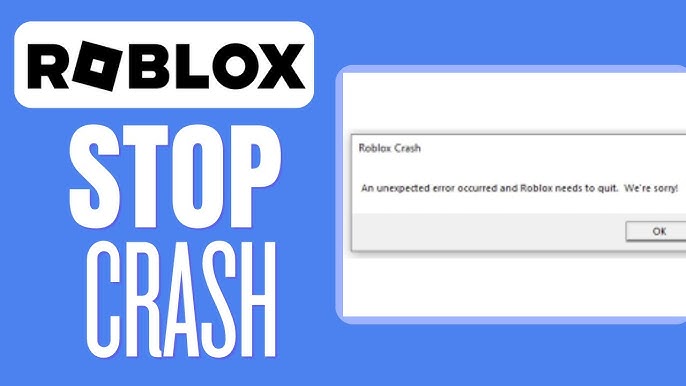 How To Fix “Roblox No Longer Supports 32 Bit Devices” Error (FIXED