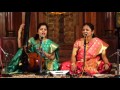 Apoorva Gokhale and Pallavi Joshi  Rag  Alhaiya Bilawal at Kochi Mp3 Song